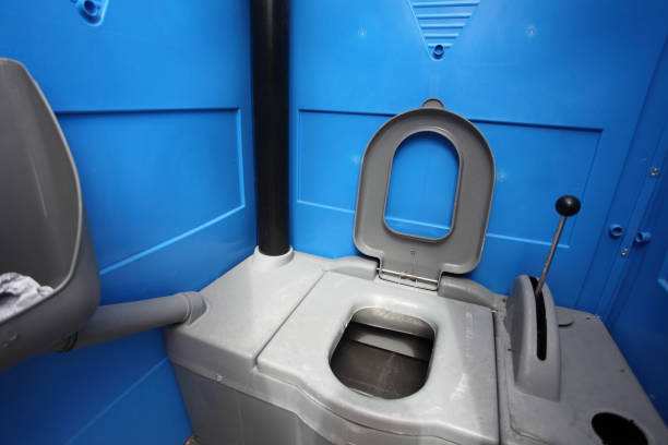 Best Luxury portable toilet rental  in Uintah, UT