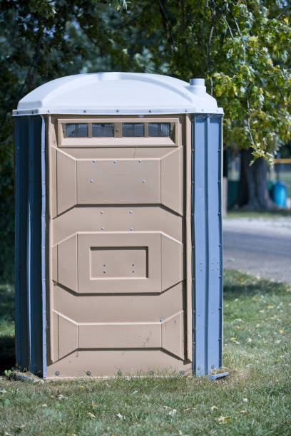 Best Porta potty rental for parties  in Uintah, UT